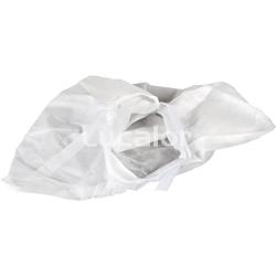 Bolsa para robot desechable de gre - Imagen 1