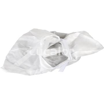 Bolsa para robot desechable de gre - Imagen 1