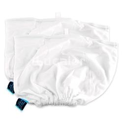 Bolsas filtrante limpiafondos Gre Kayak Jet Clever - Imagen 1