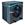 Bomba de calor Mine Heat Pumps de gre - Imagen 1