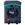Bomba de calor Mine Heat Pumps de gre - Imagen 2