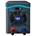 Bomba de calor Mine Heat Pumps de gre - Imagen 2