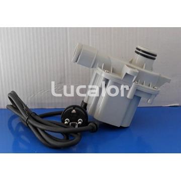 Bomba filtro ecualoón de gre modelo FAQ35 - Imagen 1