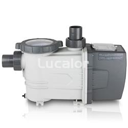 Bomba Gre autoaspirante de velocidad variable 0,75 CV - Imagen 1
