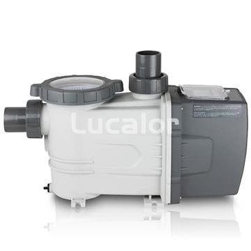 Bomba Gre autoaspirante de velocidad variable 0,75 CV - Imagen 1