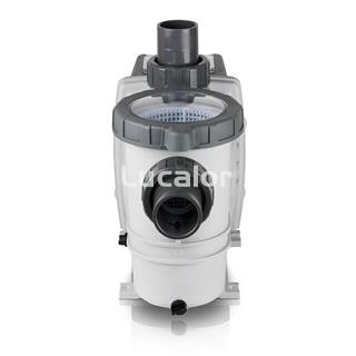 Bomba Gre autoaspirante de velocidad variable 0,75 CV - Imagen 2