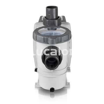 Bomba Gre autoaspirante de velocidad variable 0,75 CV - Imagen 2
