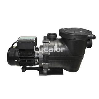 Bomba Liberty - Imagen 1