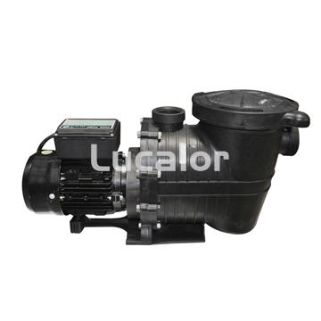 Bomba Liberty - Imagen 1