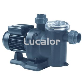 Bomba sena 1 CV  depuradora AR1500 - Imagen 1