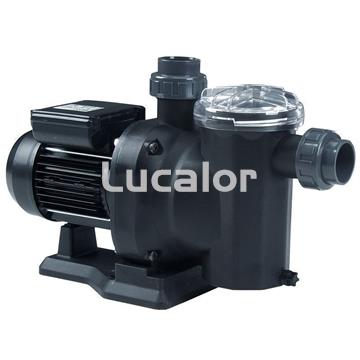 Bomba sena 3/4 C/V  depuradora gre AR 1400 - Imagen 1