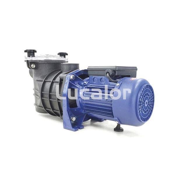 Bombas Bravia de Qp - Imagen 1