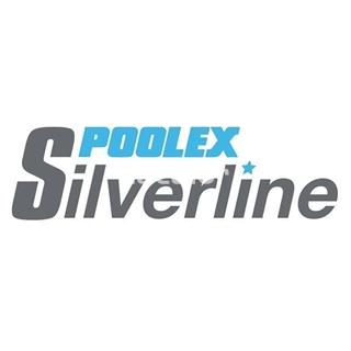 Bombas Poolex Silverline - Imagen 2