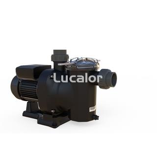 Bombas Sena   de  1/3 a 1 cv - Imagen 1