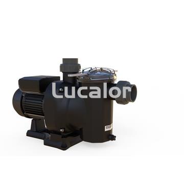 Bombas Sena   de  1/3 a 1 cv - Imagen 1