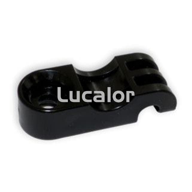 Brida fijación cable Zodiac XA CNX Voyager, robot ER230 de  gre - Imagen 1