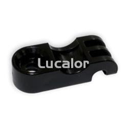 Brida fijación cable Zodiac XA CNX Voyager, robot ER230 de  gre - Imagen 1