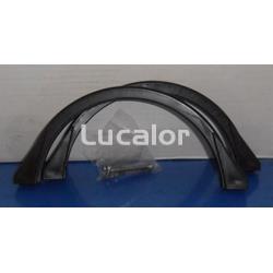 Brida sujeción depuradora monoblock 300 de Qp - Imagen 1