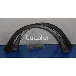 Brida sujeción depuradora monoblock 300 de Qp - Imagen 1
