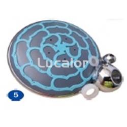 Cabeza de ducha gre modelo AR1030 - Imagen 1