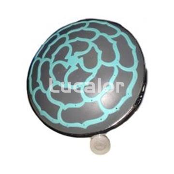 Cabezal ducha gre modelo DSP35 - Imagen 1