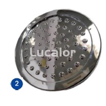 Cabezal ducha modelos  DSALR32 y AR 1130  de gre - Imagen 1