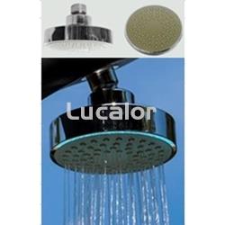 Cabezal ducha SSR25  de gre - Imagen 1