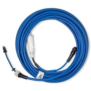 Cable  18 m robot kayak adventure de gre. - Imagen 1