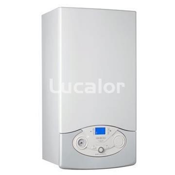 Caldera condensación Class Premi - Imagen 1