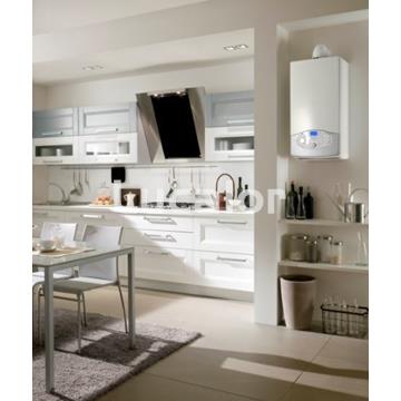 Caldera condensación Class Premi - Imagen 2