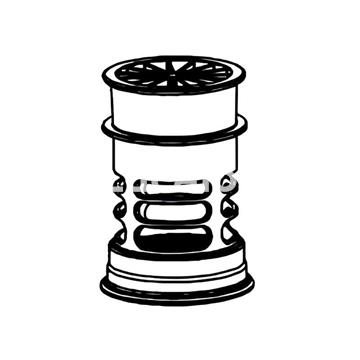 Canalizador de flujo Zodiac Sweepy Aquasphere ASR 105 - Imagen 1