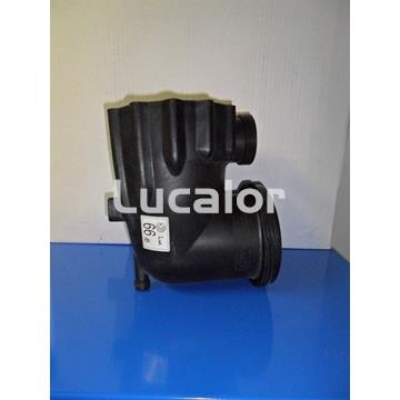 Carcasa bomba depuradora AR 1350 y 7051 de gre - Imagen 1