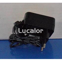Cargador limpiafondos spider max - Imagen 1