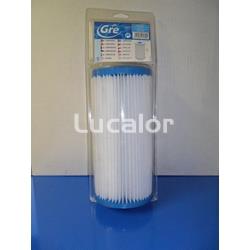Cartucho filtración AR 82  de gre - Imagen 1