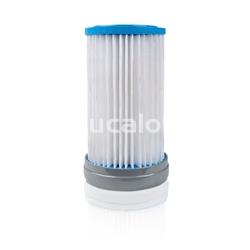 Cartucho limpiafondos eléctrico  CSPAN de gre - Imagen 1