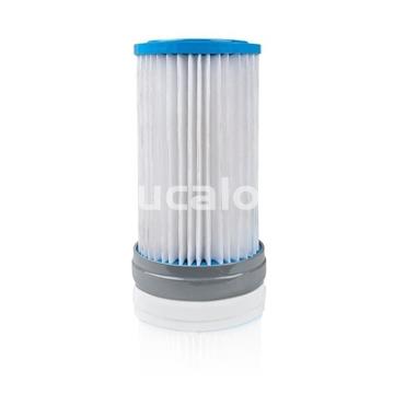 Cartucho limpiafondos eléctrico  CSPAN de gre - Imagen 1