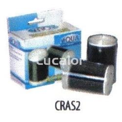 Cartucho recambio AQUA-SELET de gre - Imagen 1