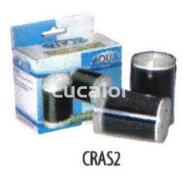 Cartucho recambio AQUA-SELET de gre - Imagen 1