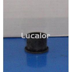 Casquillo flexible adaptador bomba fae 300 de gre - Imagen 1