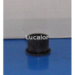 Casquillo flexible adaptador bomba fae 300 de gre - Imagen 1