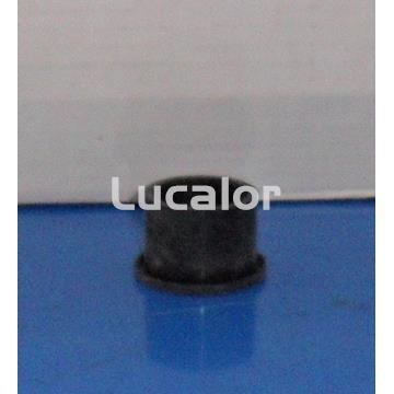 Casquillo flexible adaptador bomba fae 300 de gre - Imagen 1