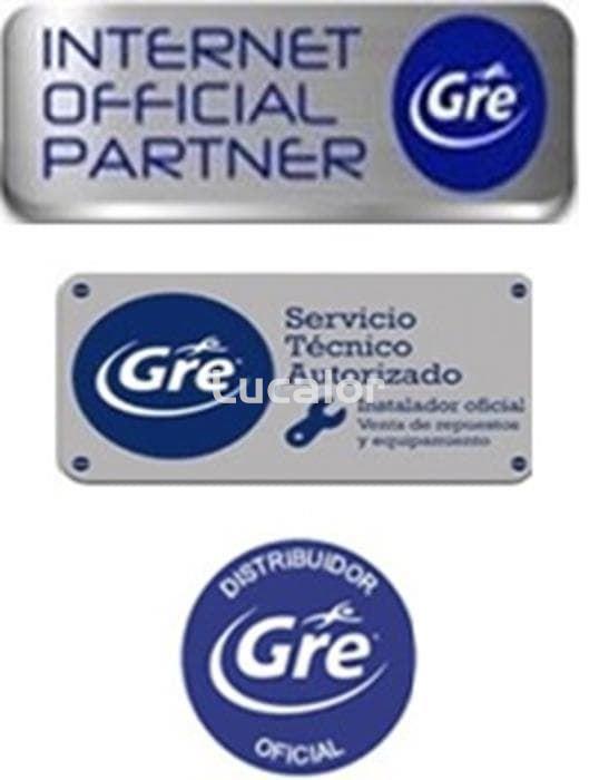 Cátalogo de gre 2023 - Imagen 2