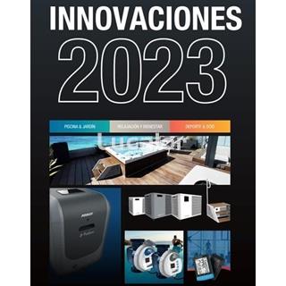 Catalogo Poolstar 2023 - Imagen 1