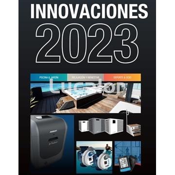 Catalogo Poolstar 2023 - Imagen 1