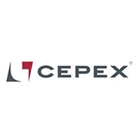 CEPEX