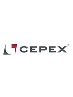 CEPEX