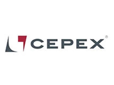 CEPEX