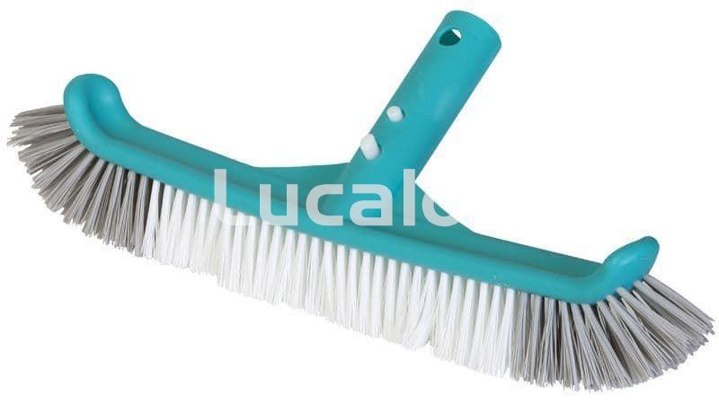 Cepillo 25 cm – Gama Confort - Imagen 1