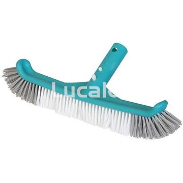 Cepillo 35 cm – Gama Confort - Imagen 1