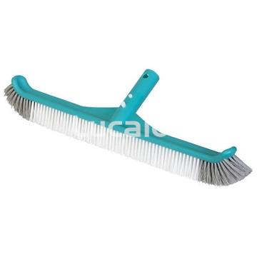Cepillo 50 cm – Gama Confort de gre - Imagen 1